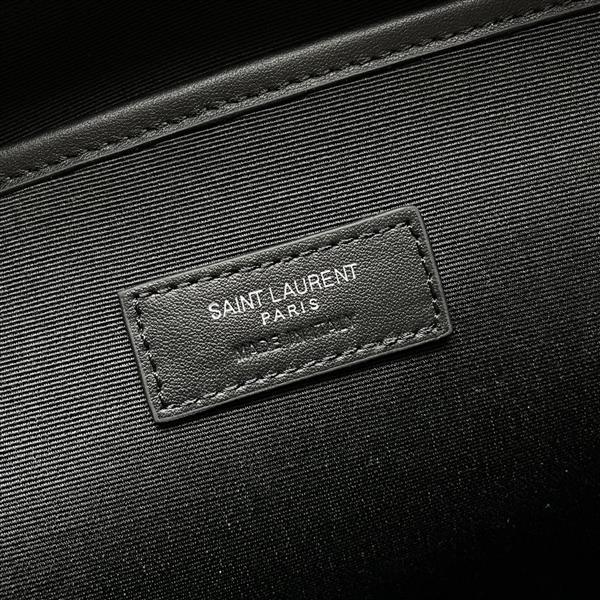 2026127213726882 680